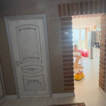 Продается 1-комнатная квартира, 35,6 м²