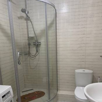 Сдается 1-комнатная квартира, 39 м²