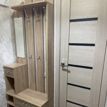 Сдается 1-комнатная квартира, 39 м²