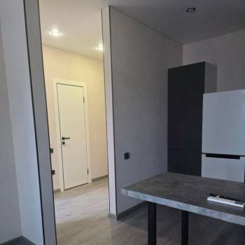 Сдается 2-х комнатная квартира, 36 м²
