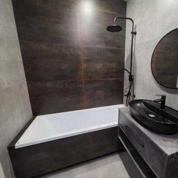 Сдается 2-х комнатная квартира, 36 м²