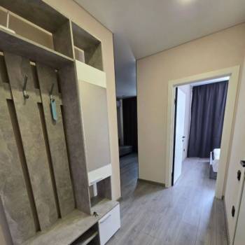 Сдается 2-х комнатная квартира, 36 м²