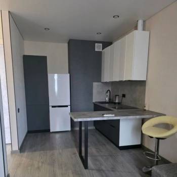 Сдается 2-х комнатная квартира, 36 м²
