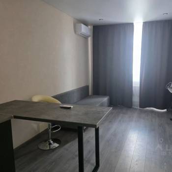 Сдается 2-х комнатная квартира, 36 м²
