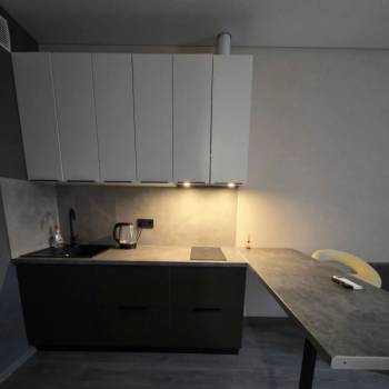 Сдается 2-х комнатная квартира, 36 м²