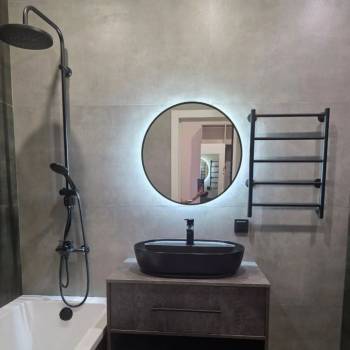 Сдается 2-х комнатная квартира, 36 м²