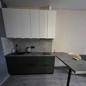 Сдается 2-х комнатная квартира, 36 м²