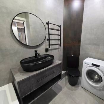 Сдается 2-х комнатная квартира, 36 м²