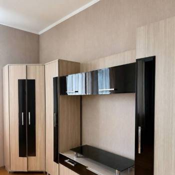 Сдается Многокомнатная квартира, 75,1 м²