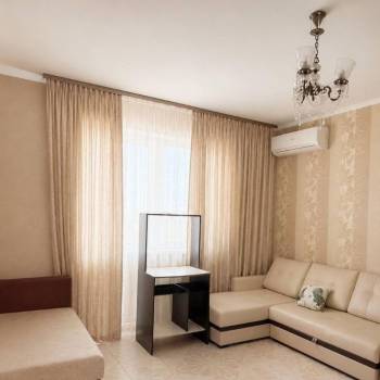Сдается Многокомнатная квартира, 75,1 м²