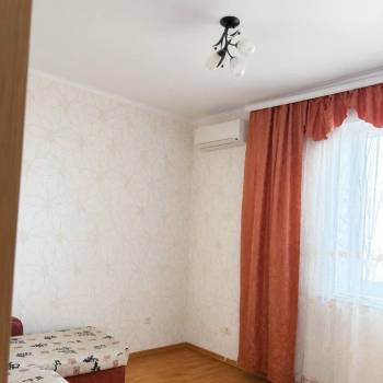 Сдается Многокомнатная квартира, 75,1 м²