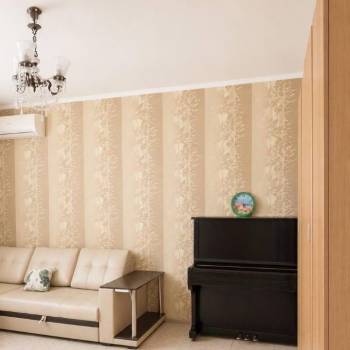Сдается Многокомнатная квартира, 75,1 м²