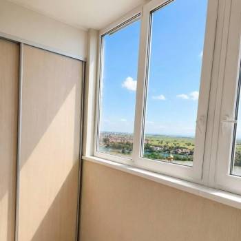 Сдается Многокомнатная квартира, 75,1 м²