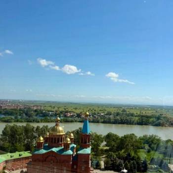 Сдается Многокомнатная квартира, 75,1 м²