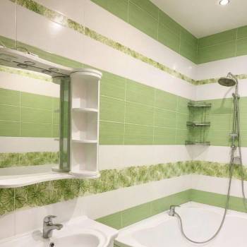 Сдается Многокомнатная квартира, 75,1 м²