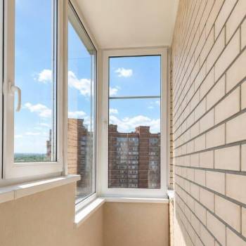 Сдается Многокомнатная квартира, 75,1 м²