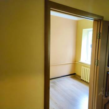 Сдается Дом, 85 м²