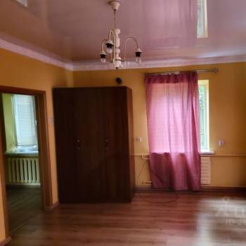 Сдается Дом, 85 м²