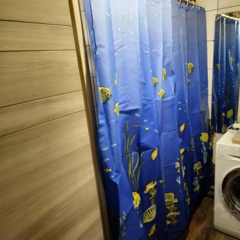 Сдается Дом, 85 м²