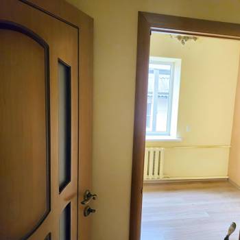 Сдается Дом, 85 м²