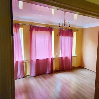 Сдается Дом, 85 м²