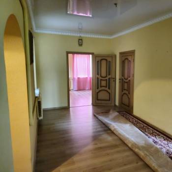 Сдается Дом, 85 м²