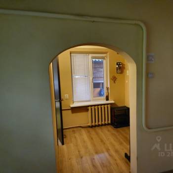 Сдается Дом, 85 м²