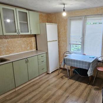 Сдается Дом, 85 м²