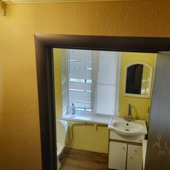 Сдается Дом, 85 м²