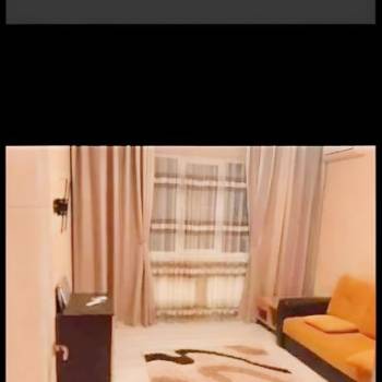 Сдается Дом, 220 м²