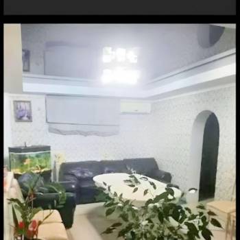 Сдается Дом, 220 м²