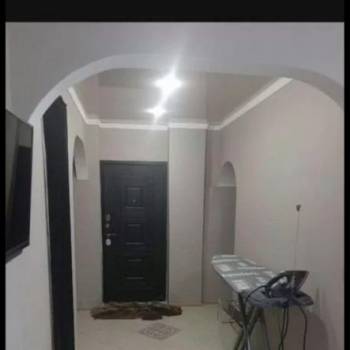 Сдается Дом, 220 м²