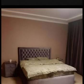 Сдается Дом, 220 м²
