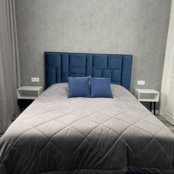 Сдается 2-х комнатная квартира, 71,7 м²