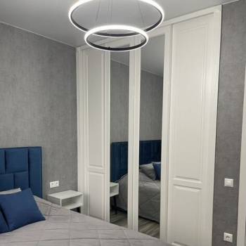 Сдается 2-х комнатная квартира, 71,7 м²