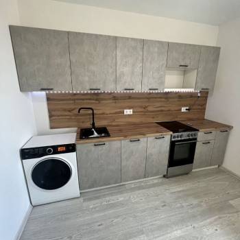 Сдается 2-х комнатная квартира, 54 м²
