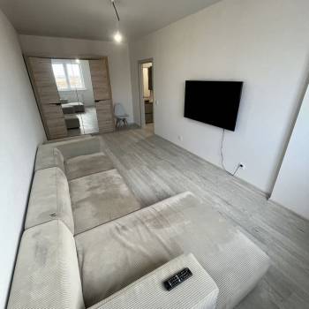 Сдается 2-х комнатная квартира, 54 м²