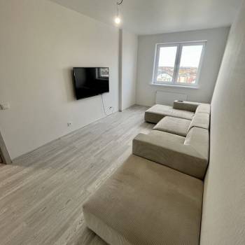 Сдается 2-х комнатная квартира, 54 м²