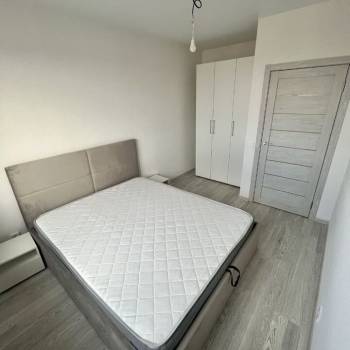 Сдается 2-х комнатная квартира, 54 м²