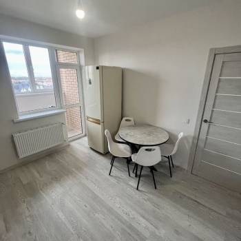 Сдается 2-х комнатная квартира, 54 м²
