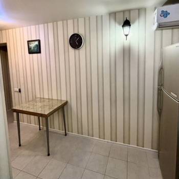 Сдается 2-х комнатная квартира, 50 м²