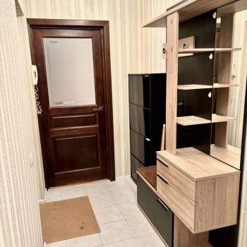 Сдается 2-х комнатная квартира, 50 м²