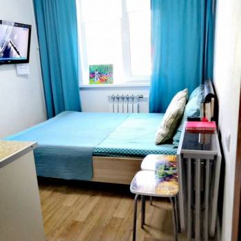 Сдается Комната, 14 м²
