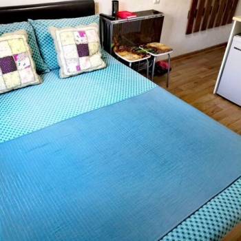 Сдается Комната, 14 м²