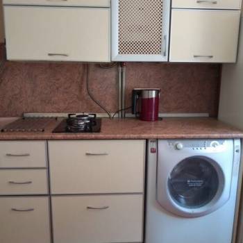 Сдается Комната, 14 м²