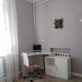Сдается Комната, 14 м²