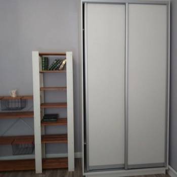Сдается Комната, 14 м²