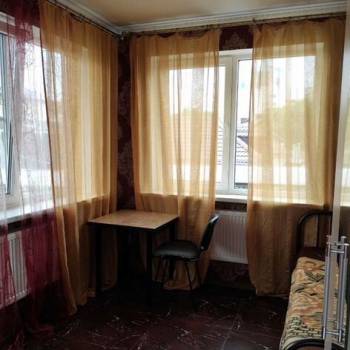 Сдается Комната, 17 м²