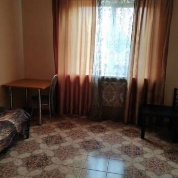 Сдается Комната, 17 м²