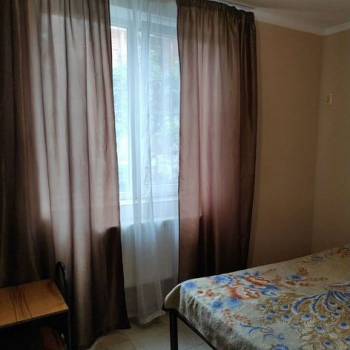 Сдается Комната, 17 м²